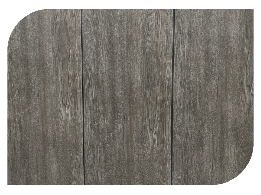features texture