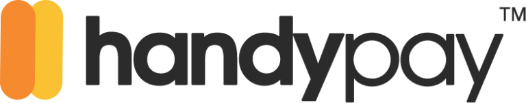handypay payment
