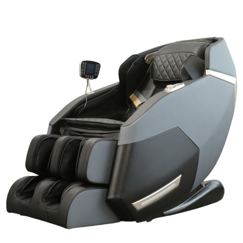 halo massage chair