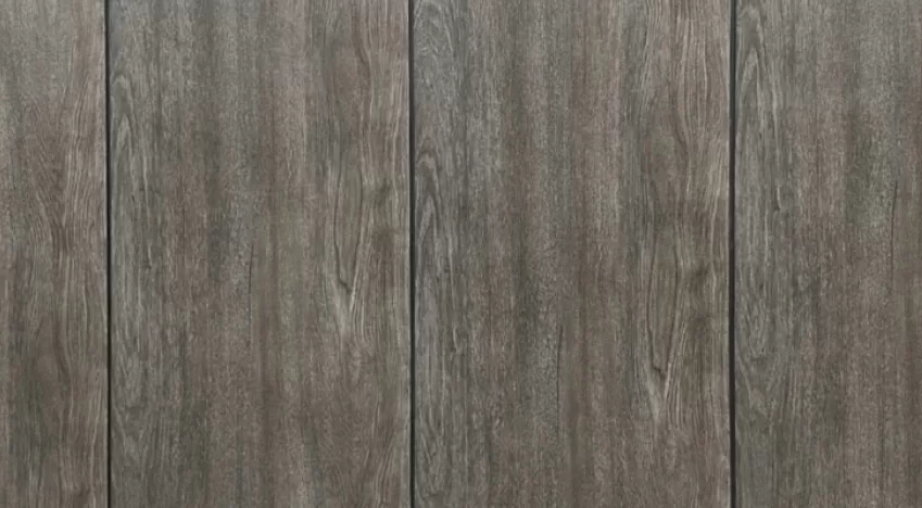 spas cabin colour ironbark