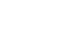 summertime pool logo
