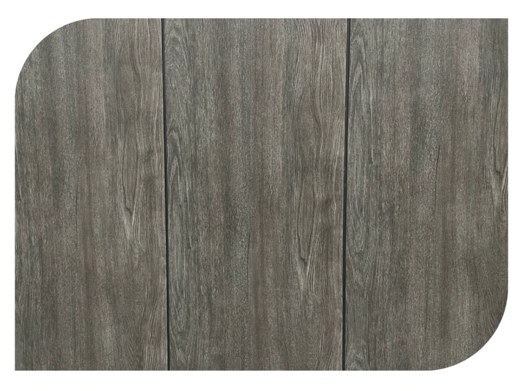 features texture