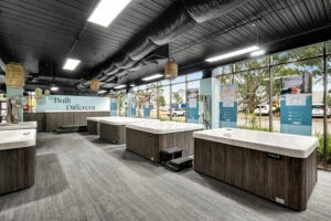 sp interiors