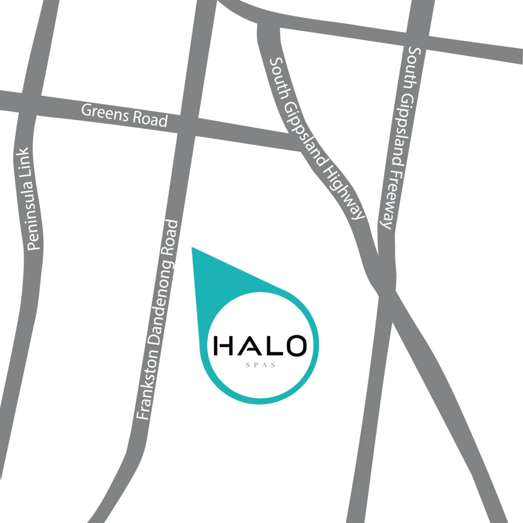 halo mud mapv3