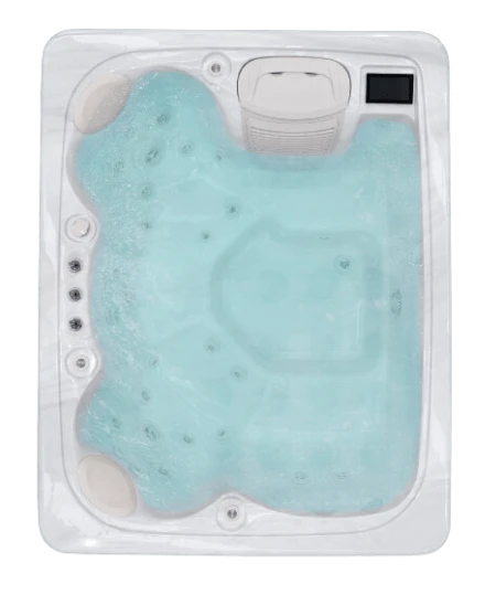 halo spa 1.6