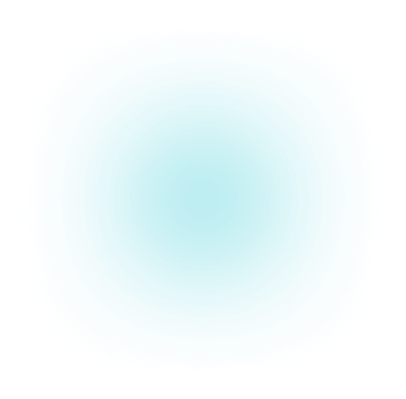 glow accent