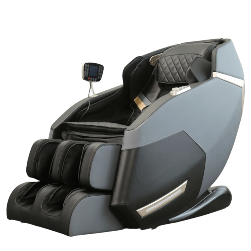 halo massage chair